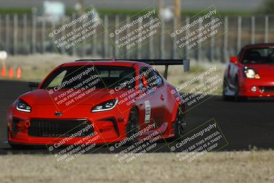 media/Apr-12-2025-Doghouse Garage (Sat) [[1d917ba261]]/Advance/Turn 9/